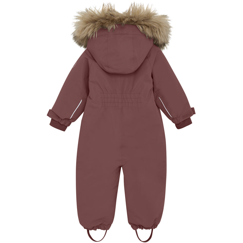 snowsuit