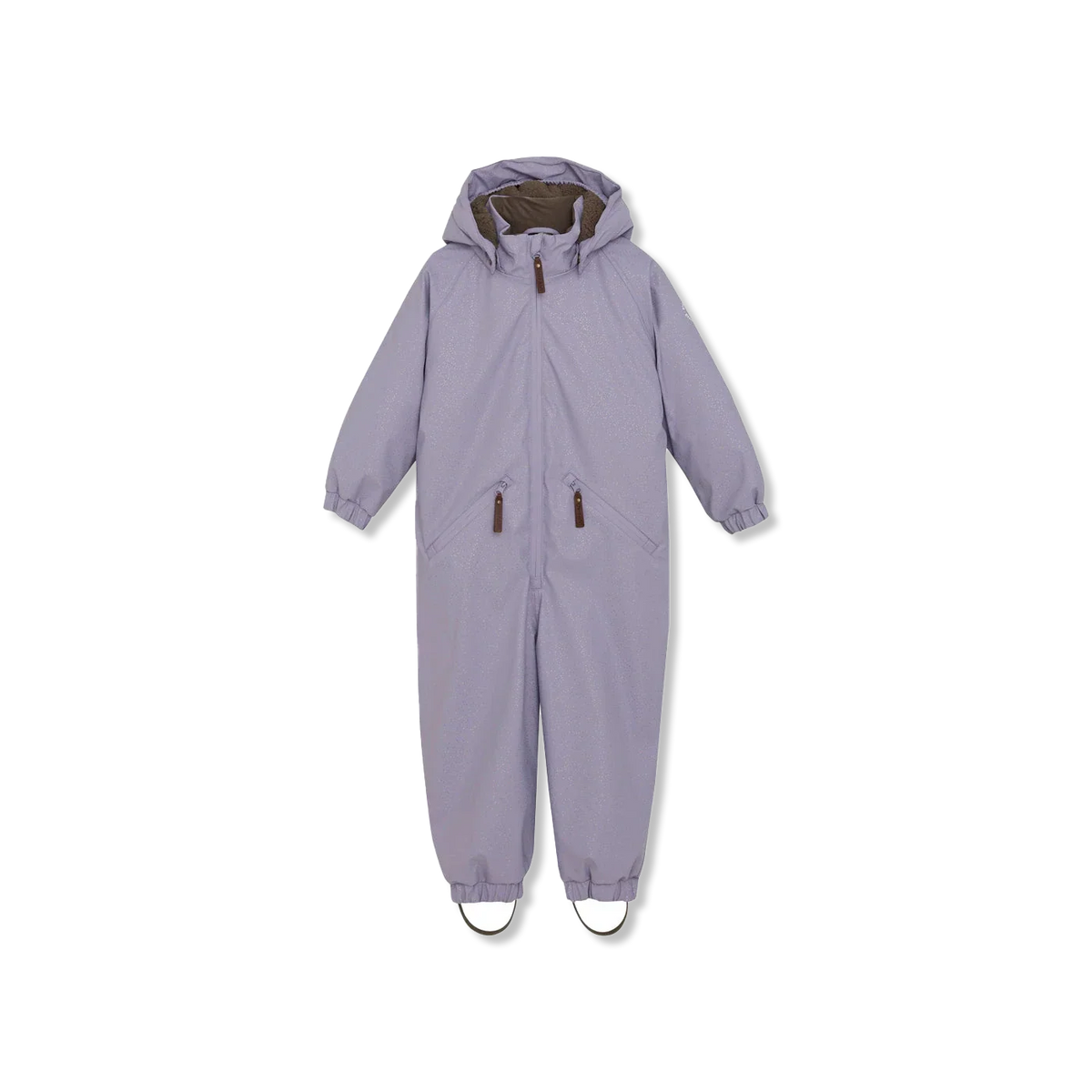 snowsuit