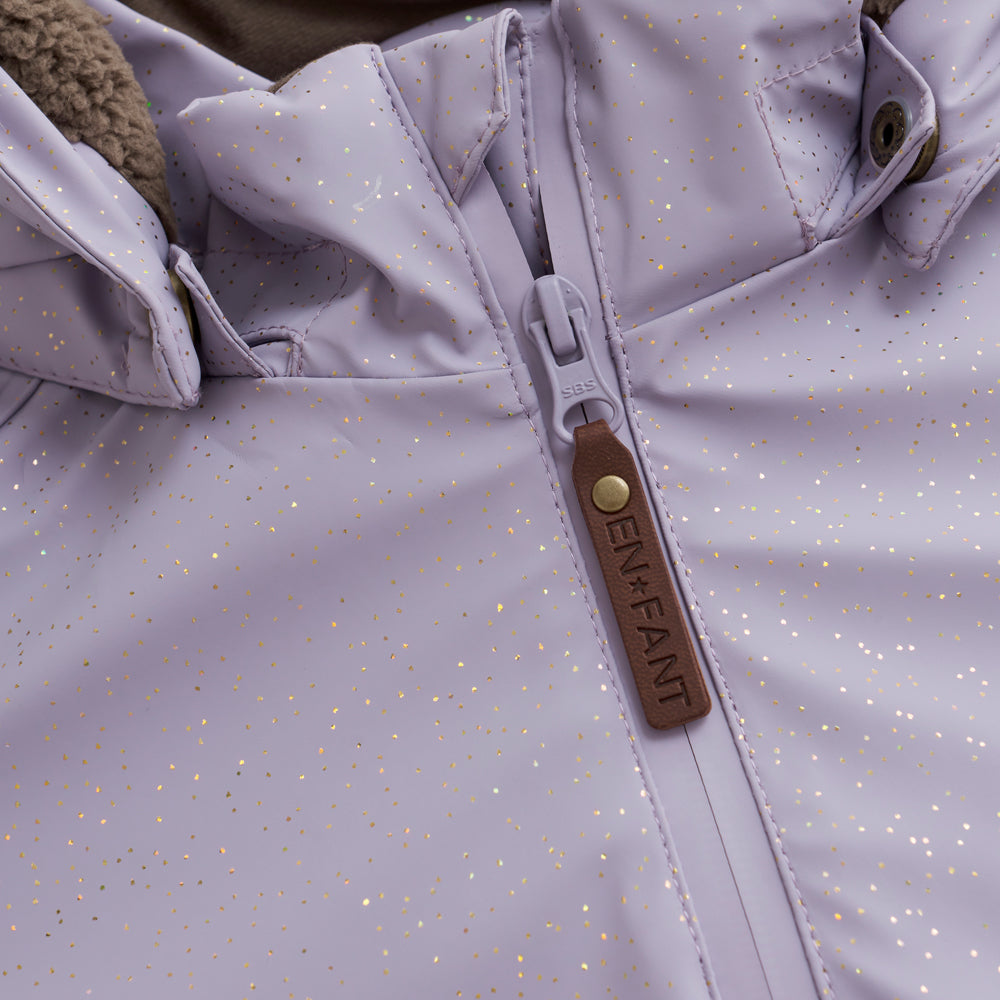 snowsuit