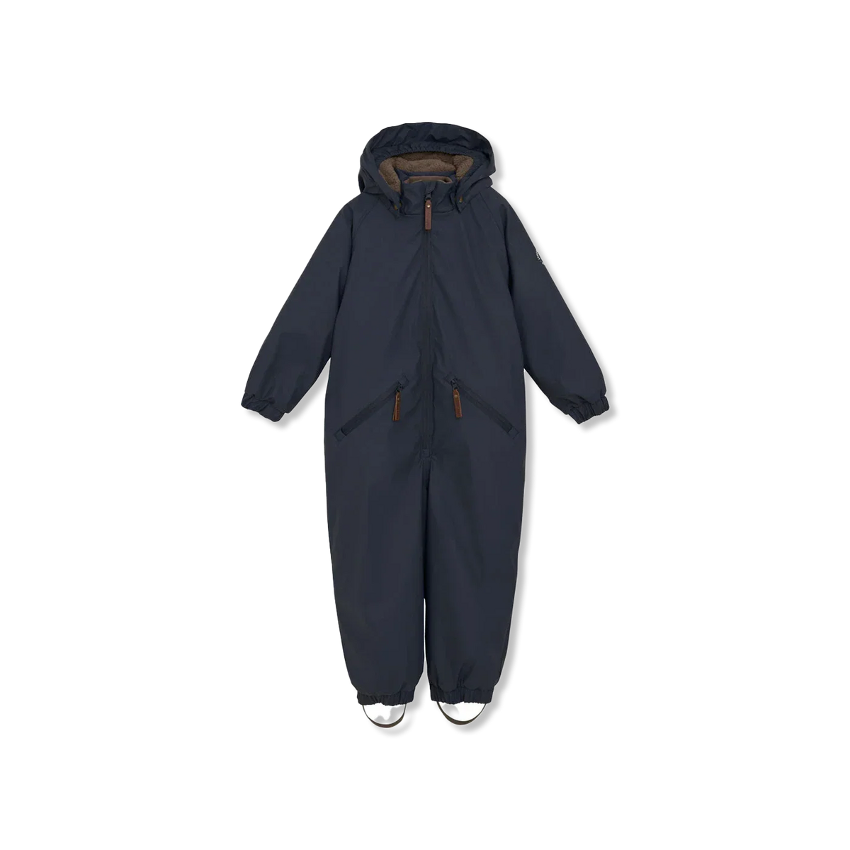 snowsuit
