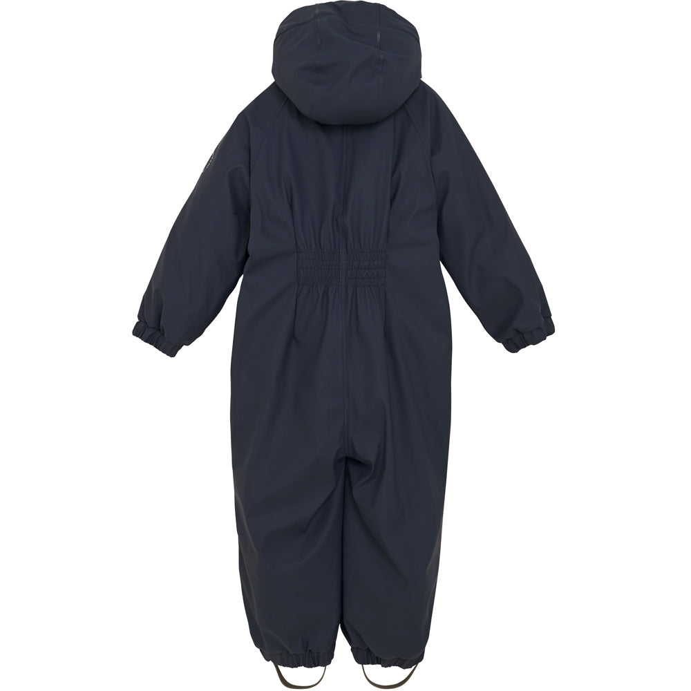 snowsuit