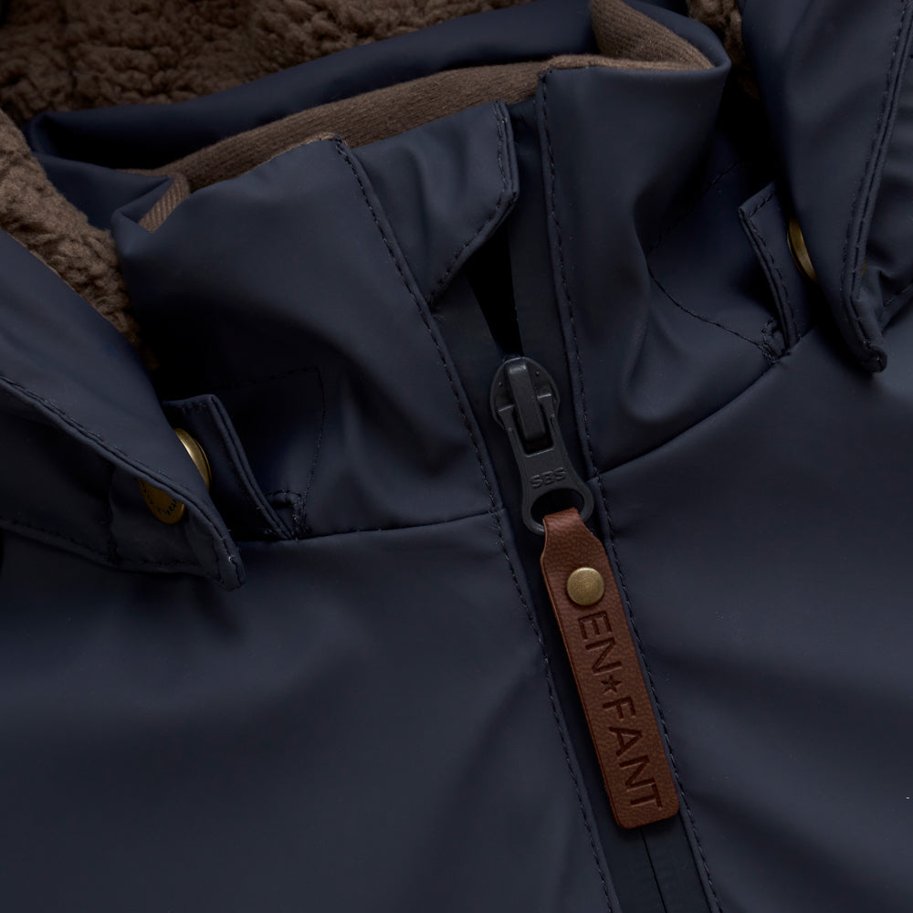 snowsuit