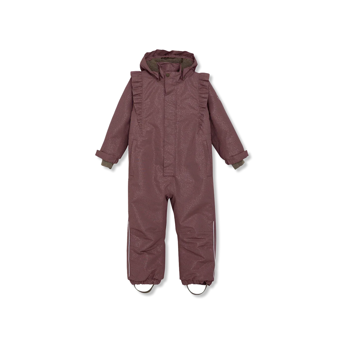 snowsuit
