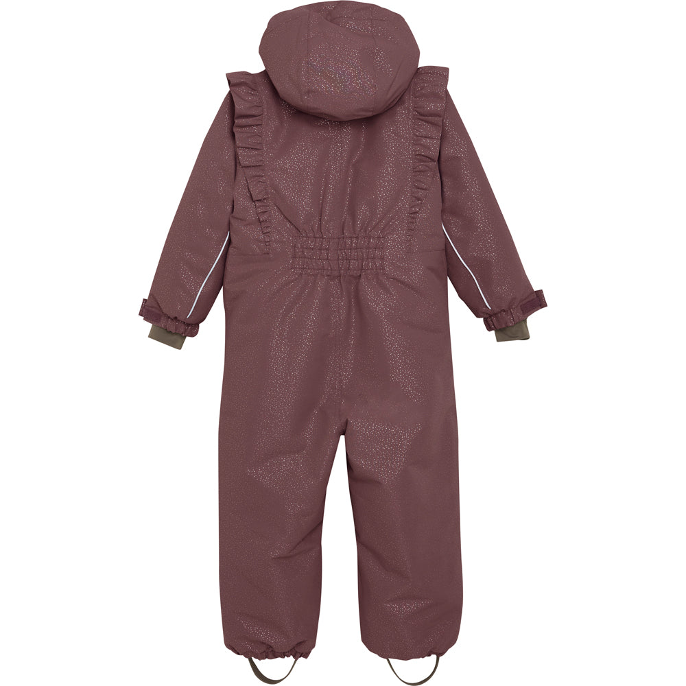 snowsuit
