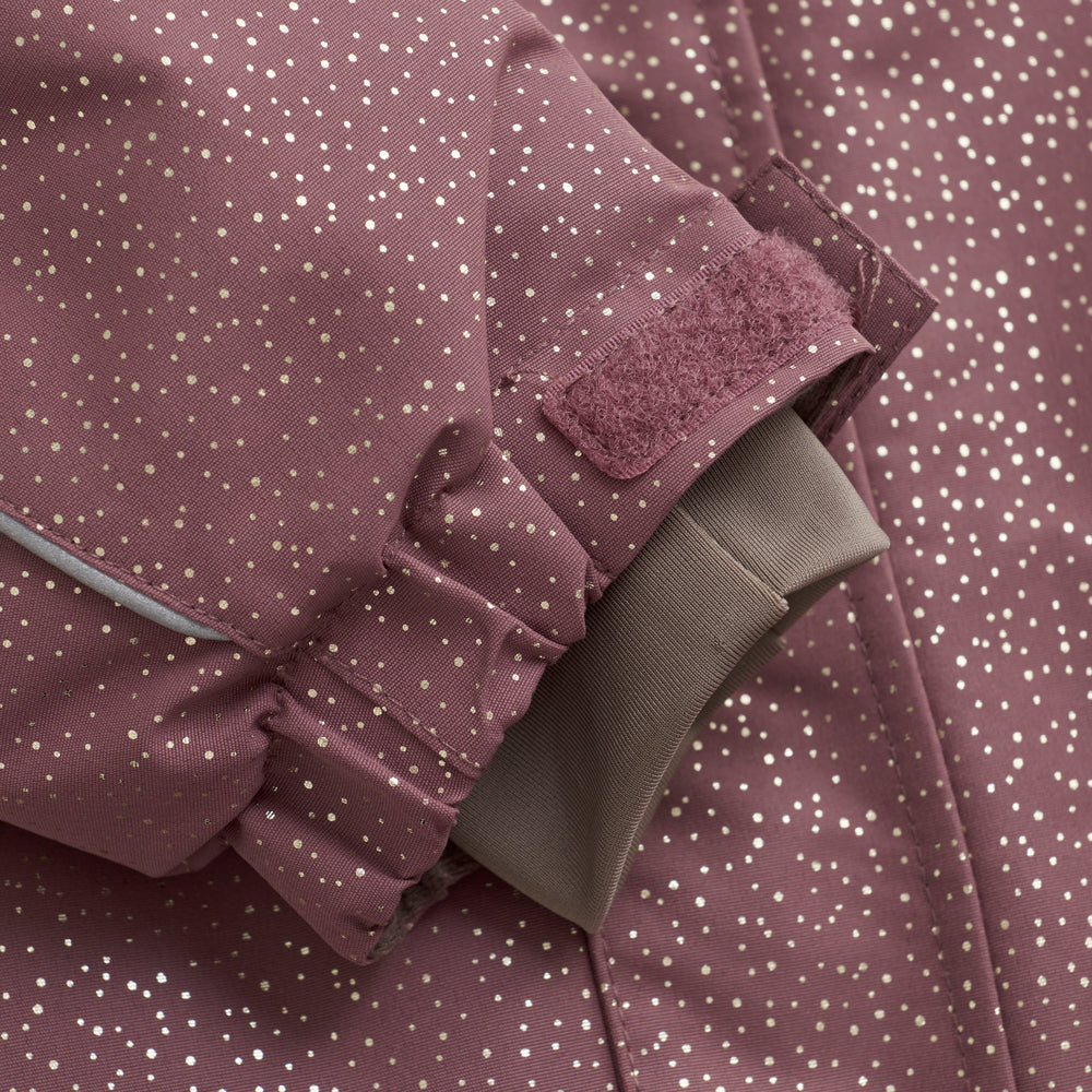 snowsuit