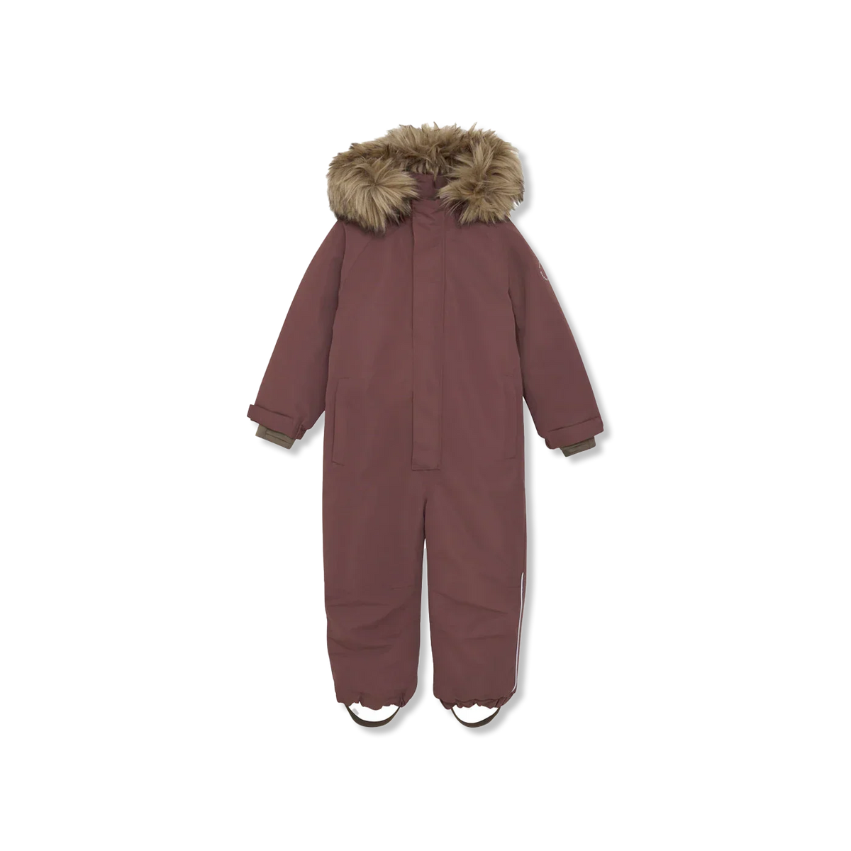 snowsuit