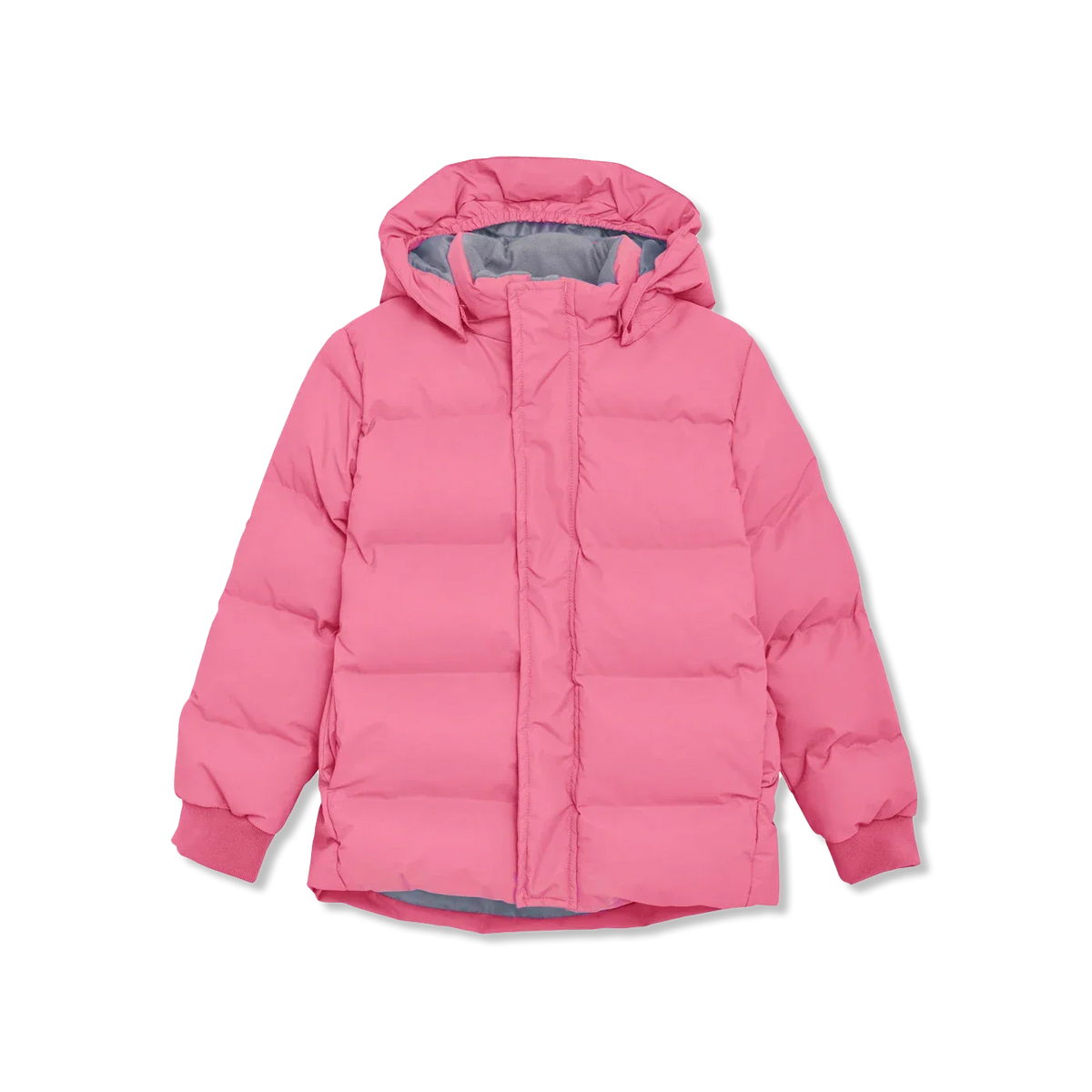Winter jacket