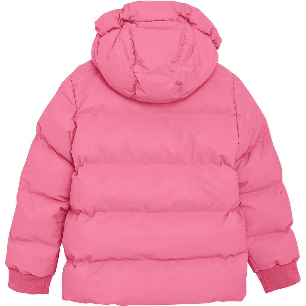 Winter jacket