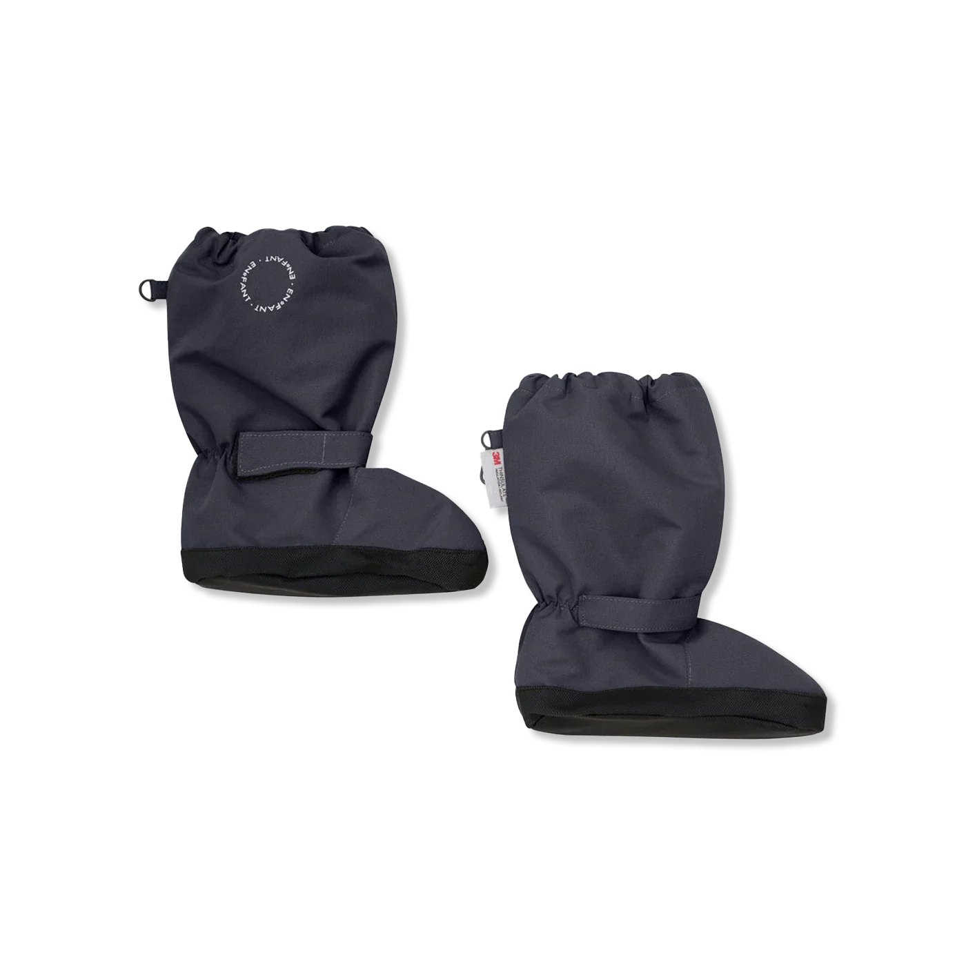winter slippers