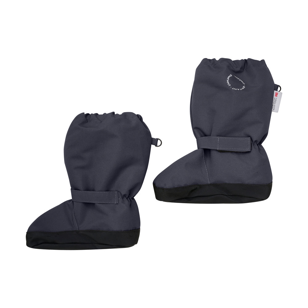 winter slippers