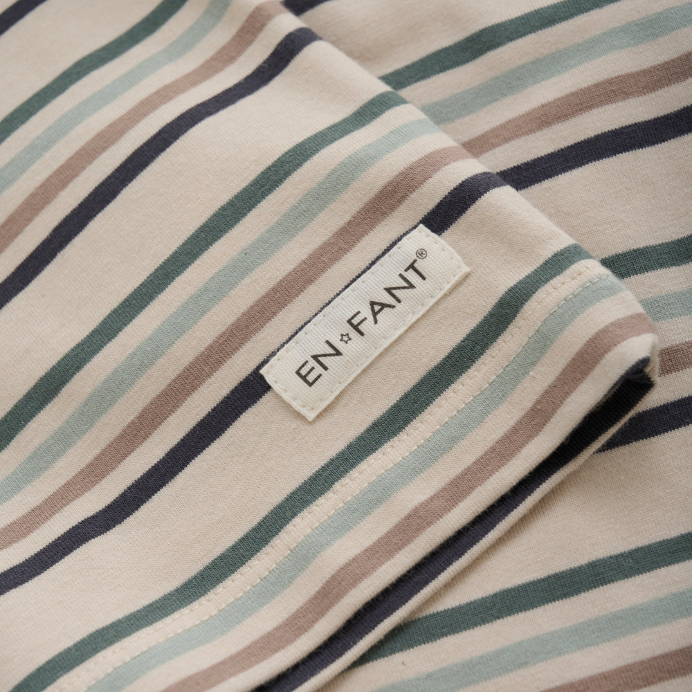 lS T-shirt