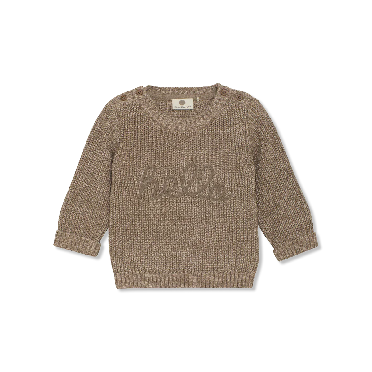 lS T-shirt