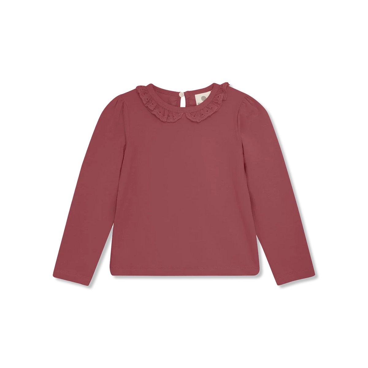 lS T-shirt