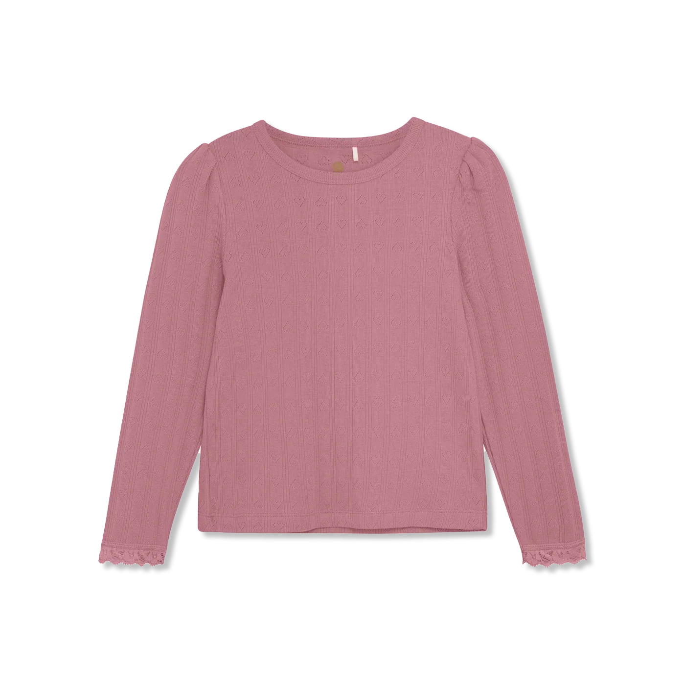 lS T-shirt