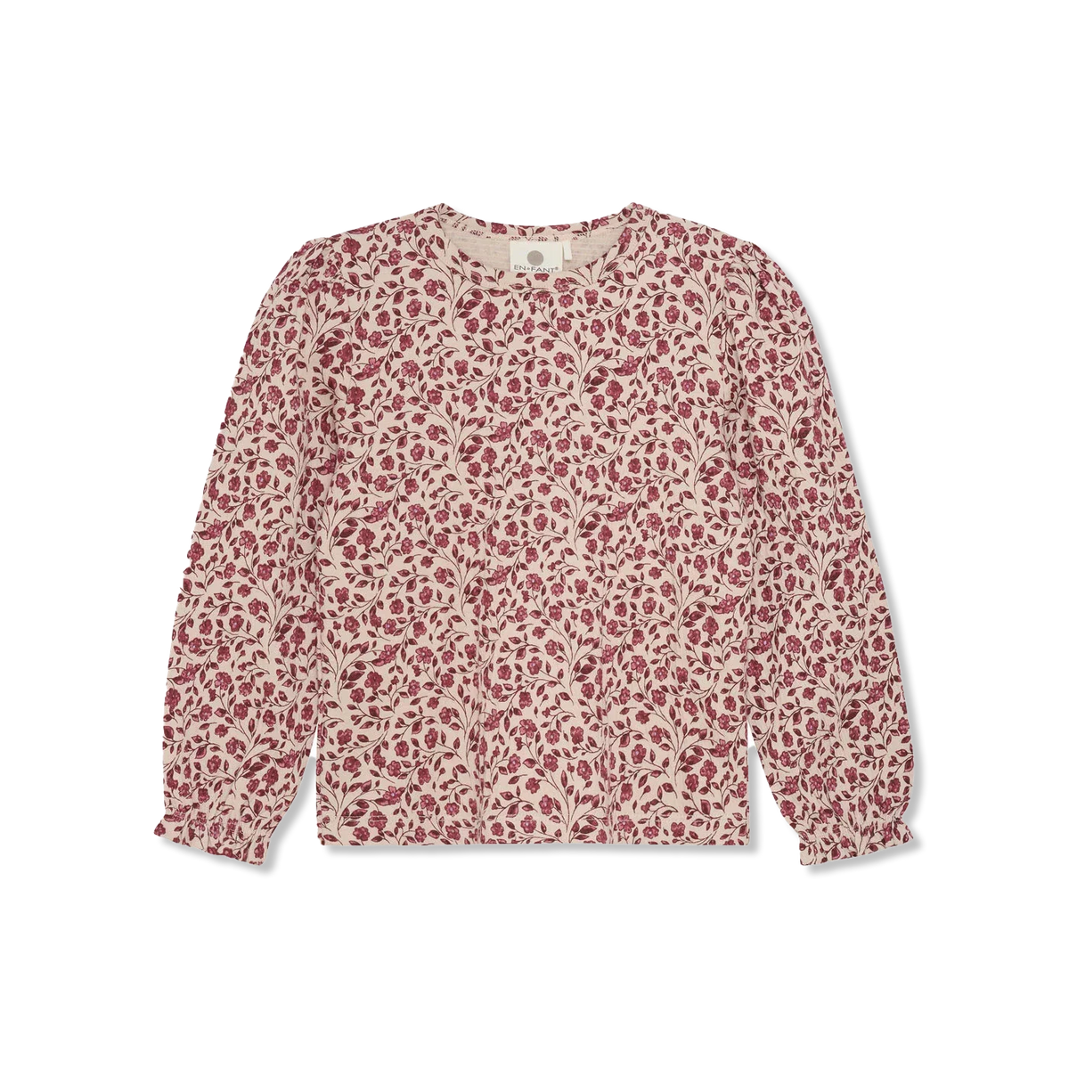 lS T-shirt