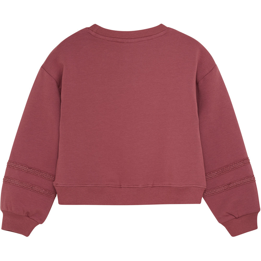 sweatshirts