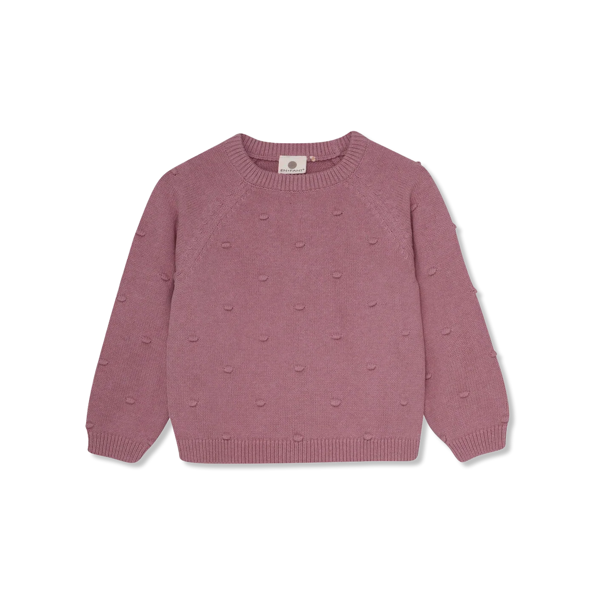lS T-shirt