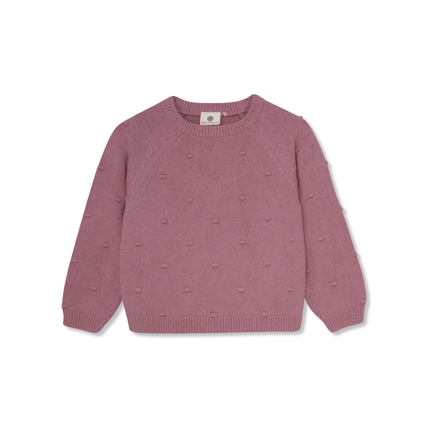 lS T-shirt