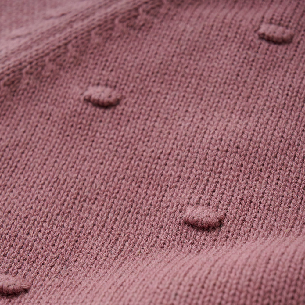 lS T-shirt