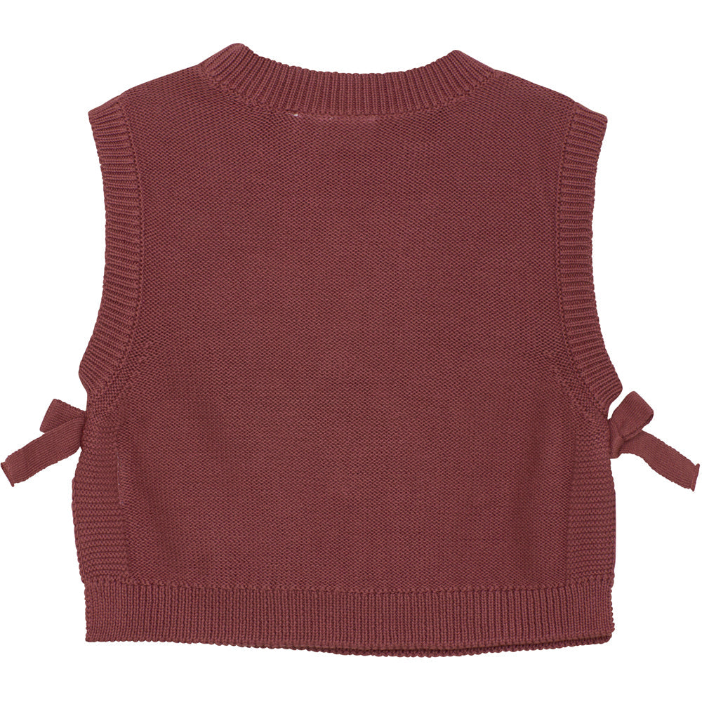 waistcoat