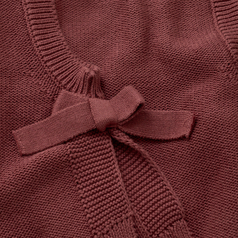 waistcoat