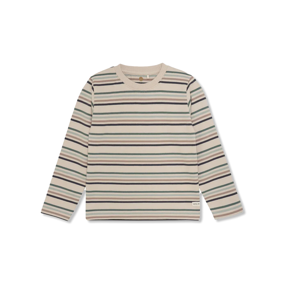 lS T-shirt