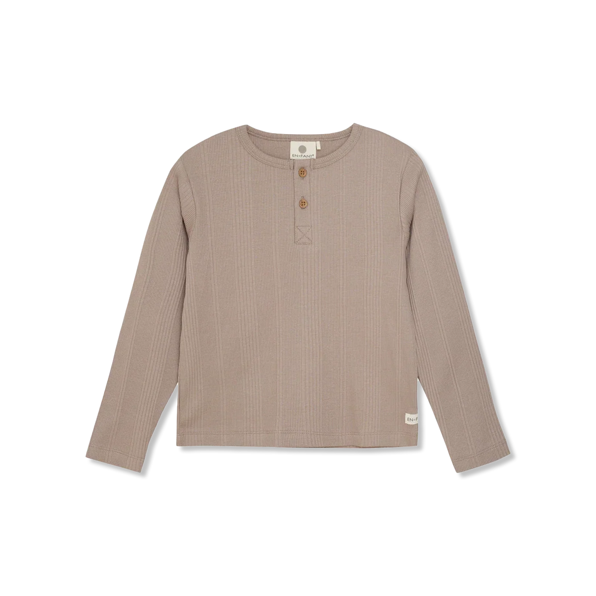 lS T-shirt