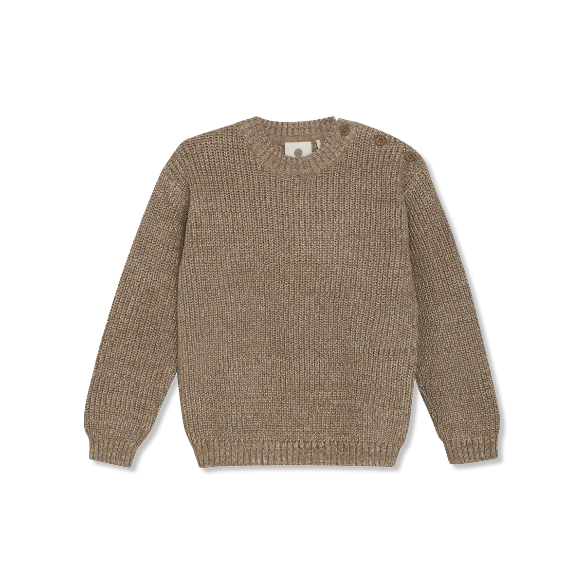 lS T-shirt