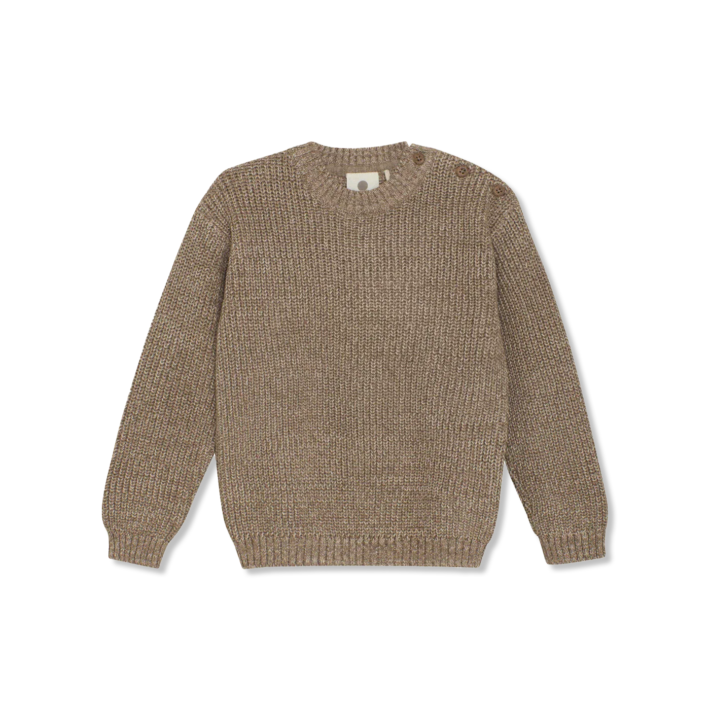 lS T-shirt