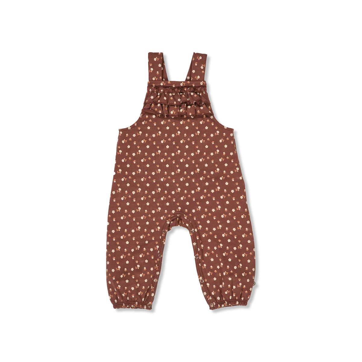 CEDAR pants