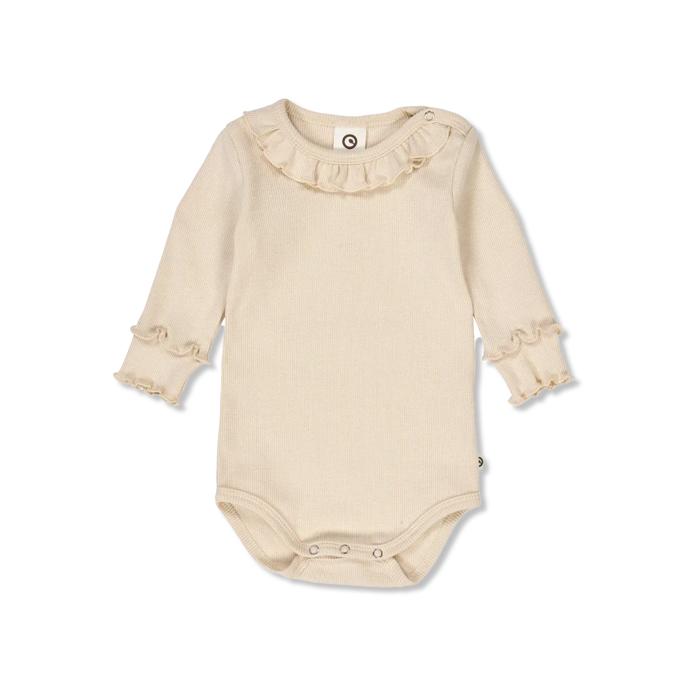 COZY ME summer suit