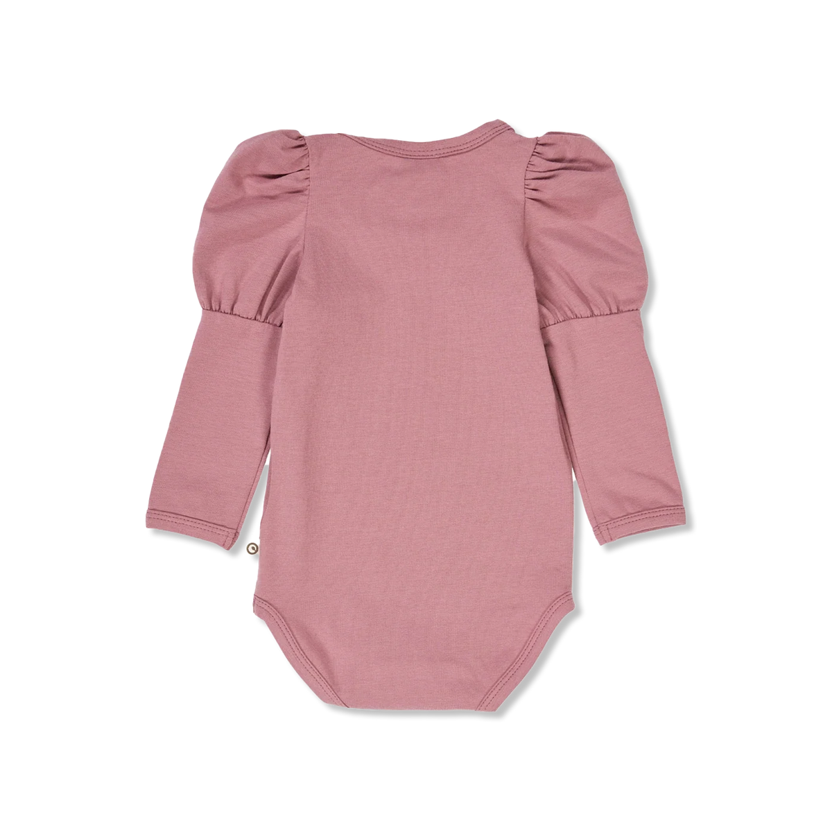 COZY ME summer suit