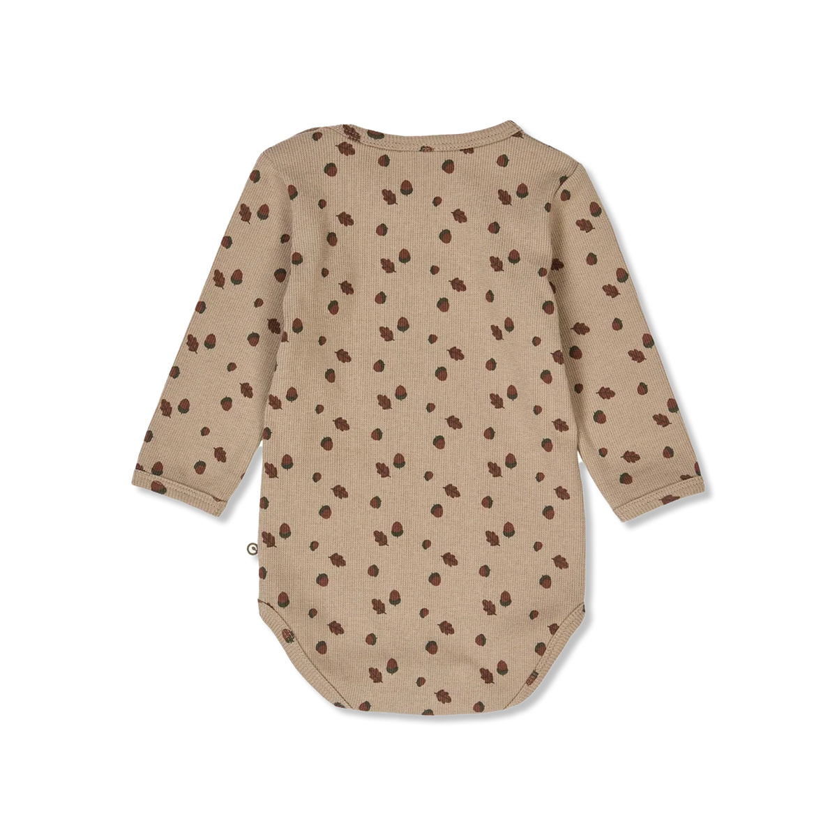 Acorn Bodysuit