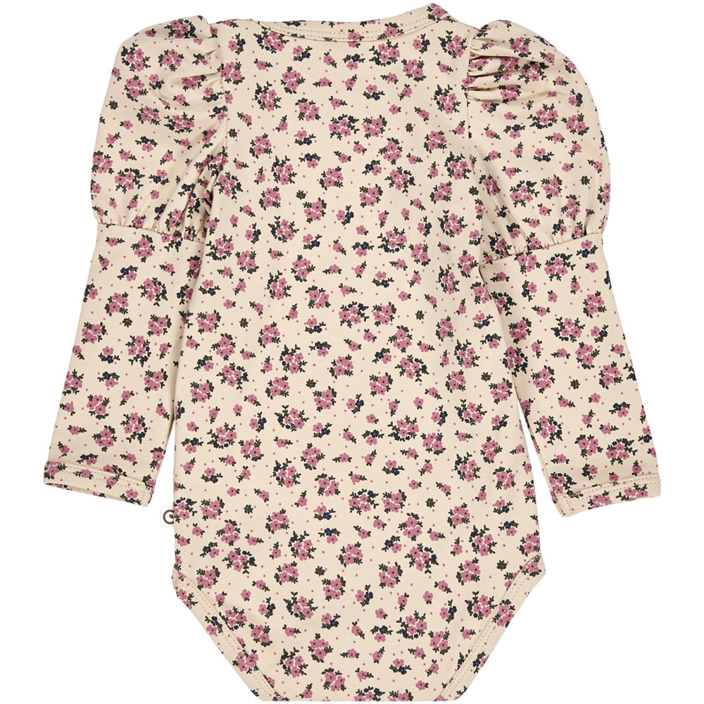 ZINNA summer suit