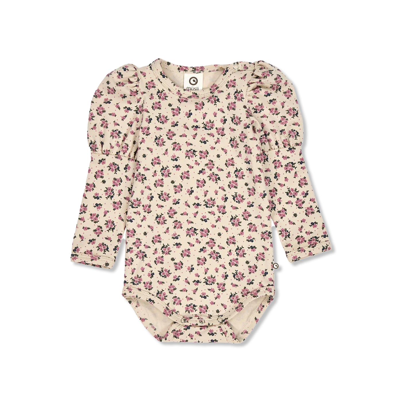 ZINNA summer suit