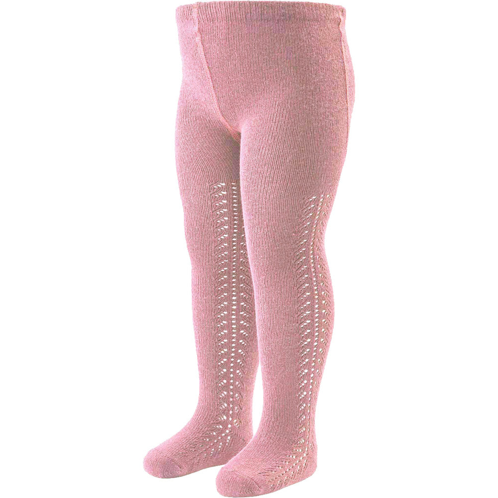 tights