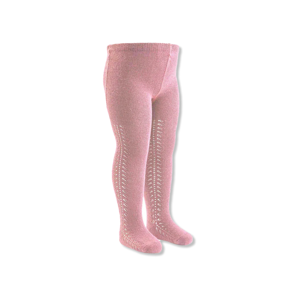 tights