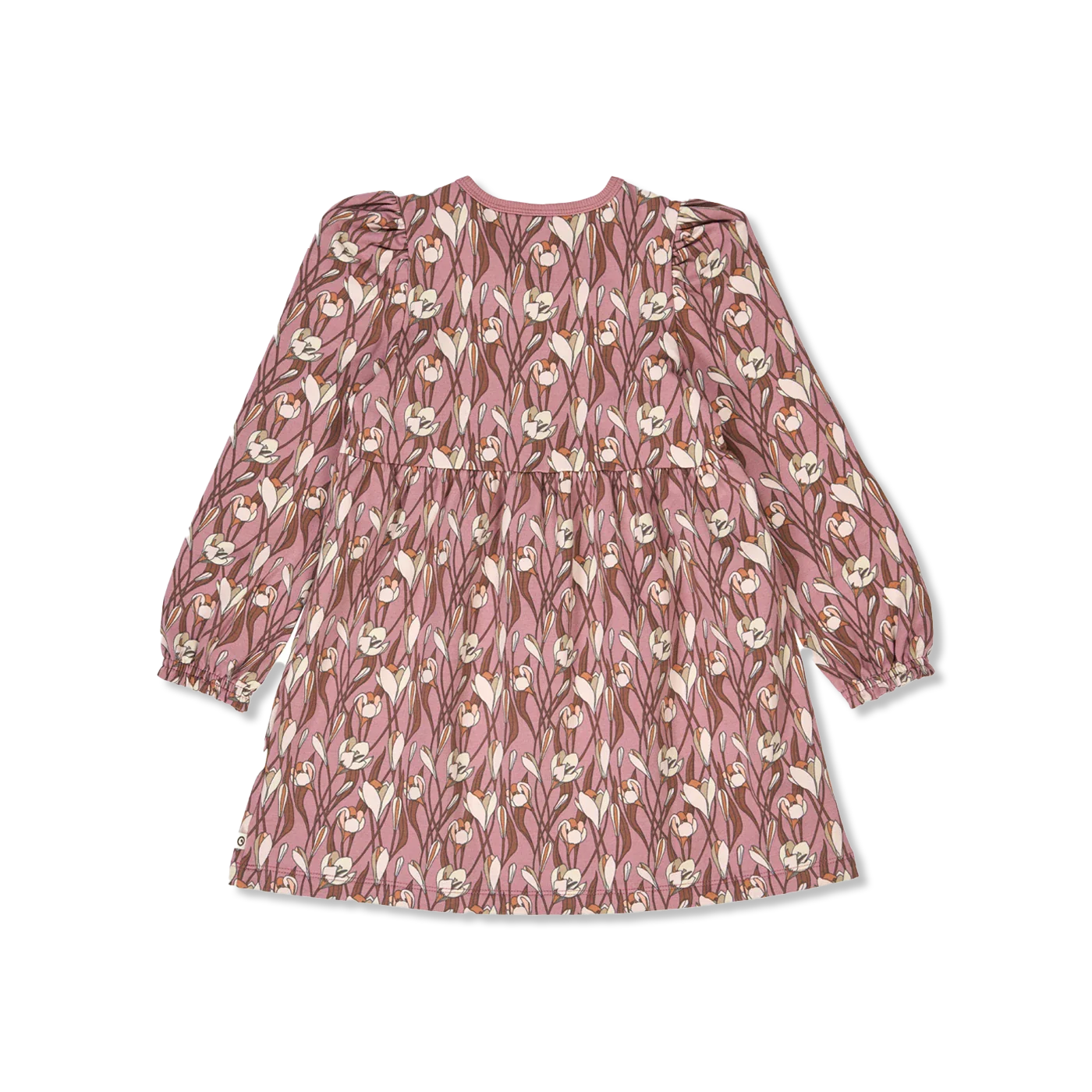 AUTUMN dress