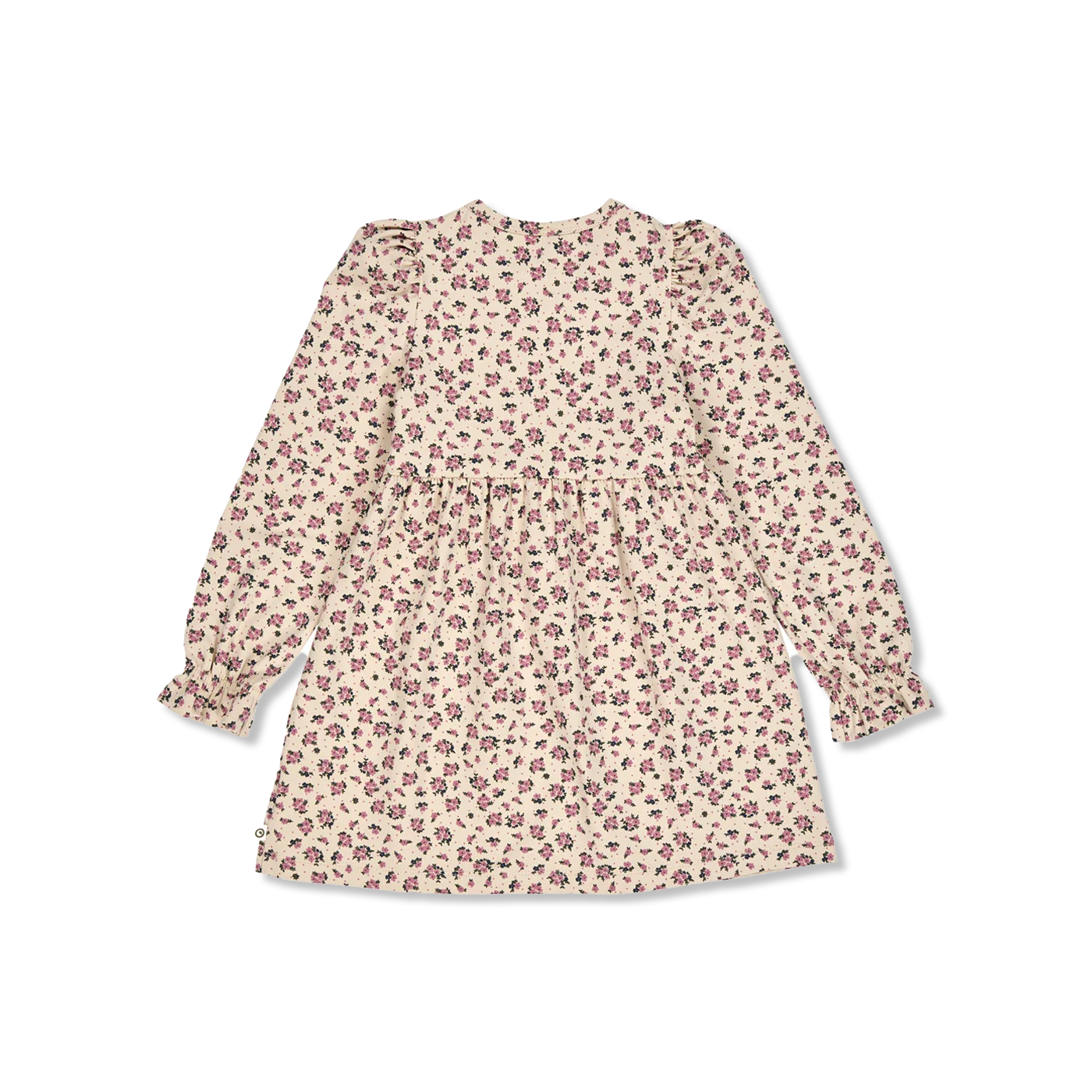 ZINNA dress