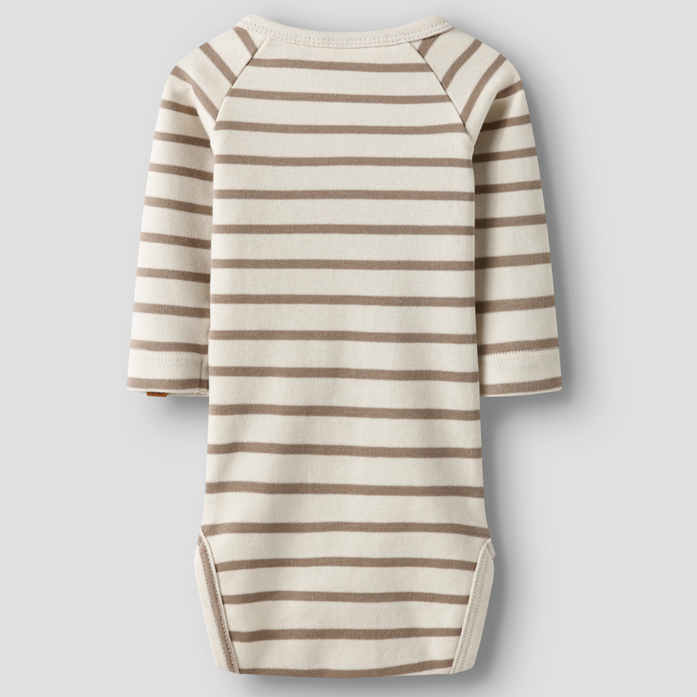 NBMLIMIA summer suit