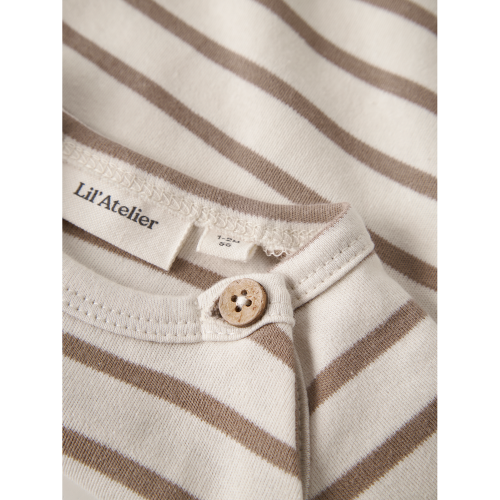 NBMLIMIA summer suit