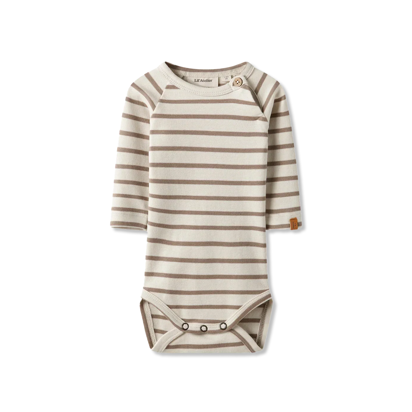 NBMLIMIA summer suit