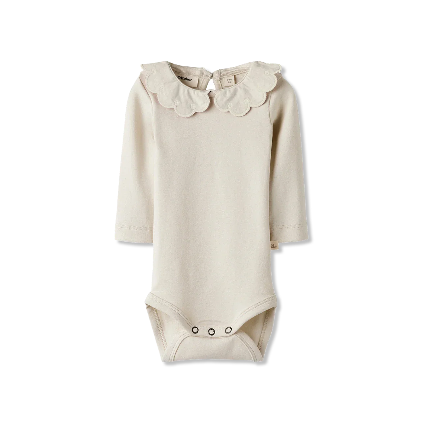 NBFFUNDO summer suit