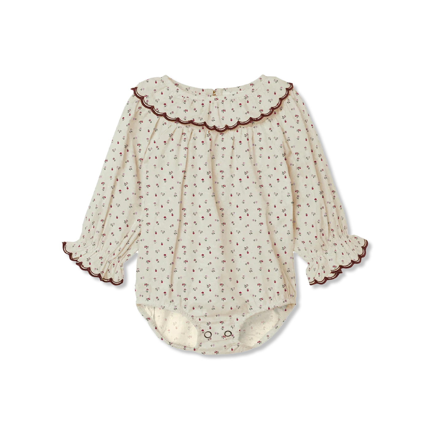 NBFRASIA body dress