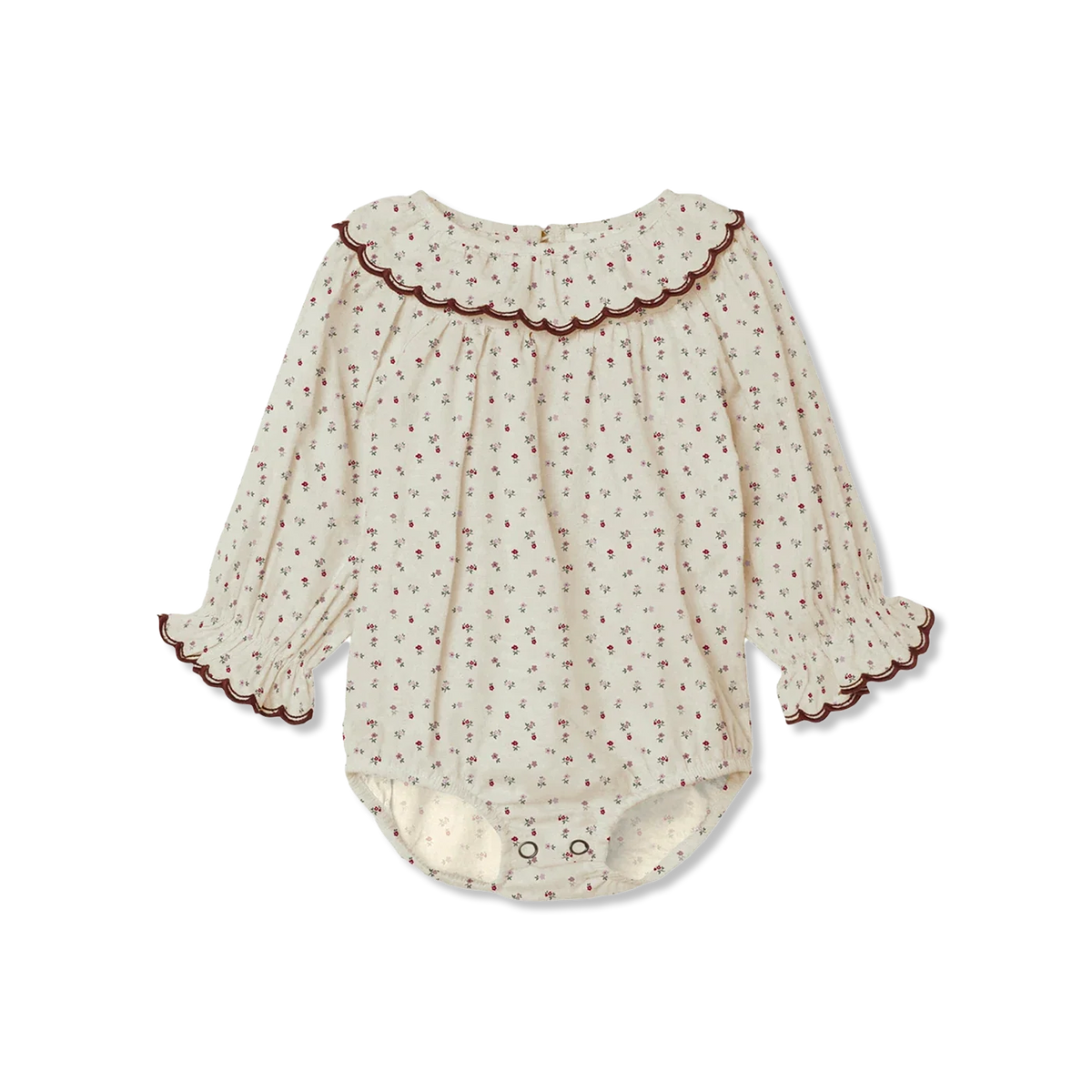 NBFRASIA body dress