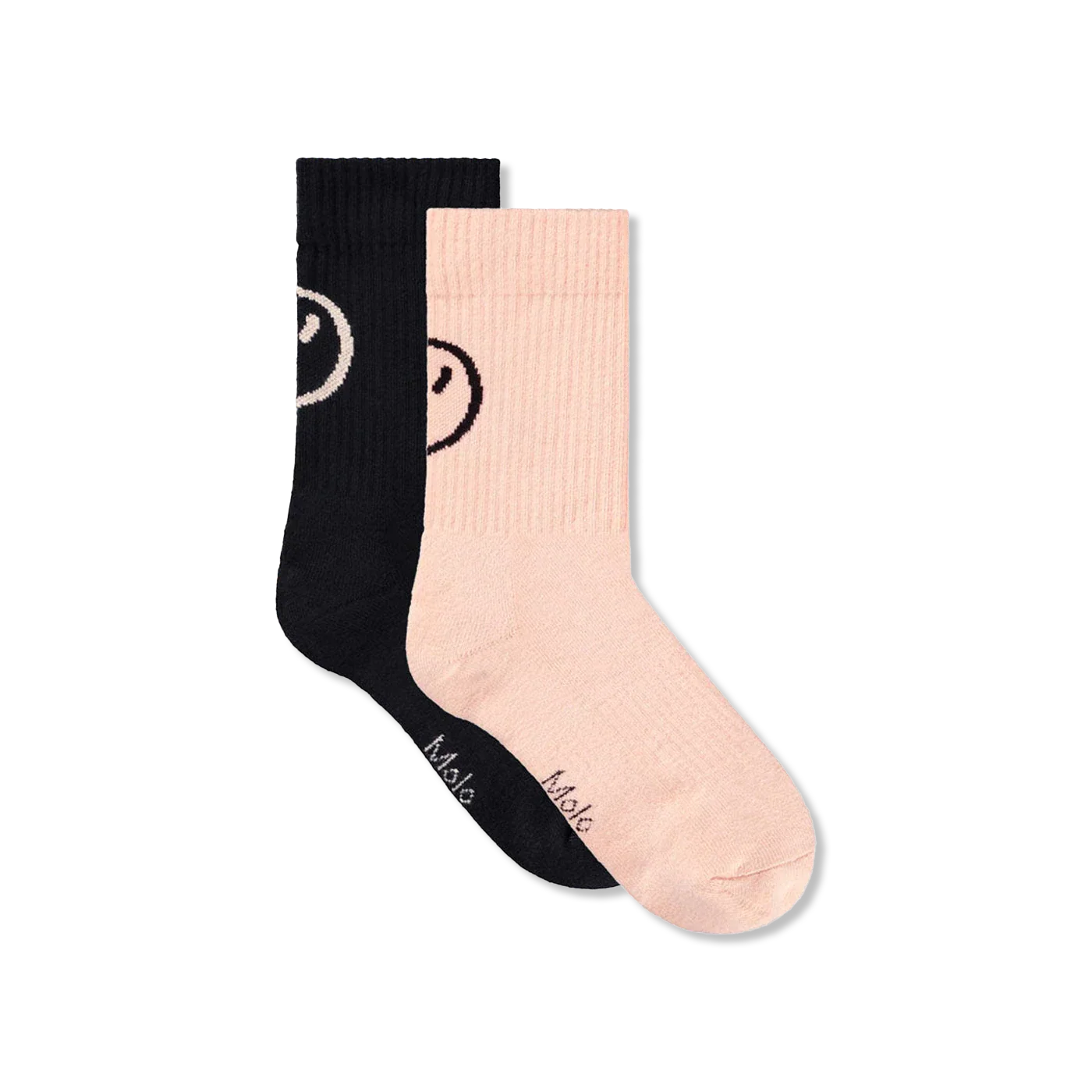 Norman socks
