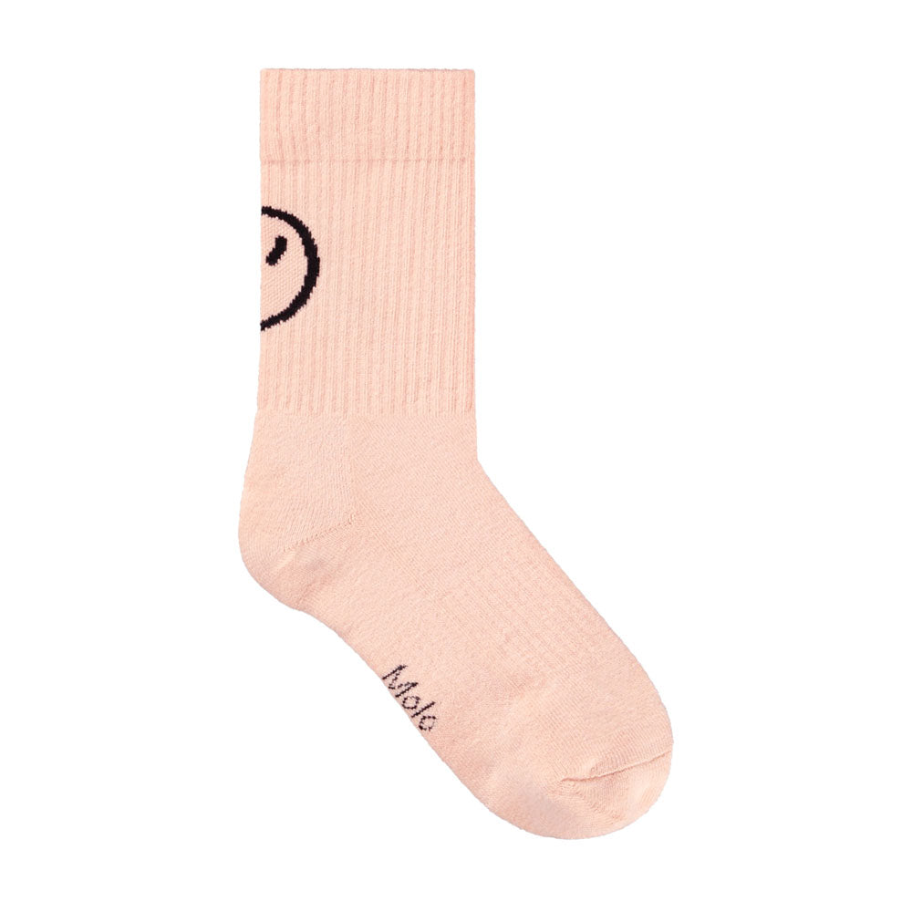Norman socks