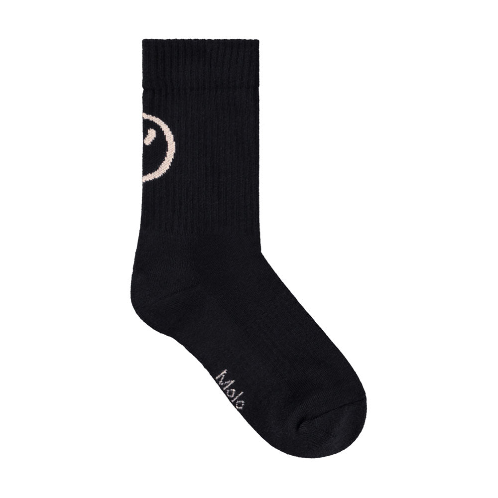 Norman socks