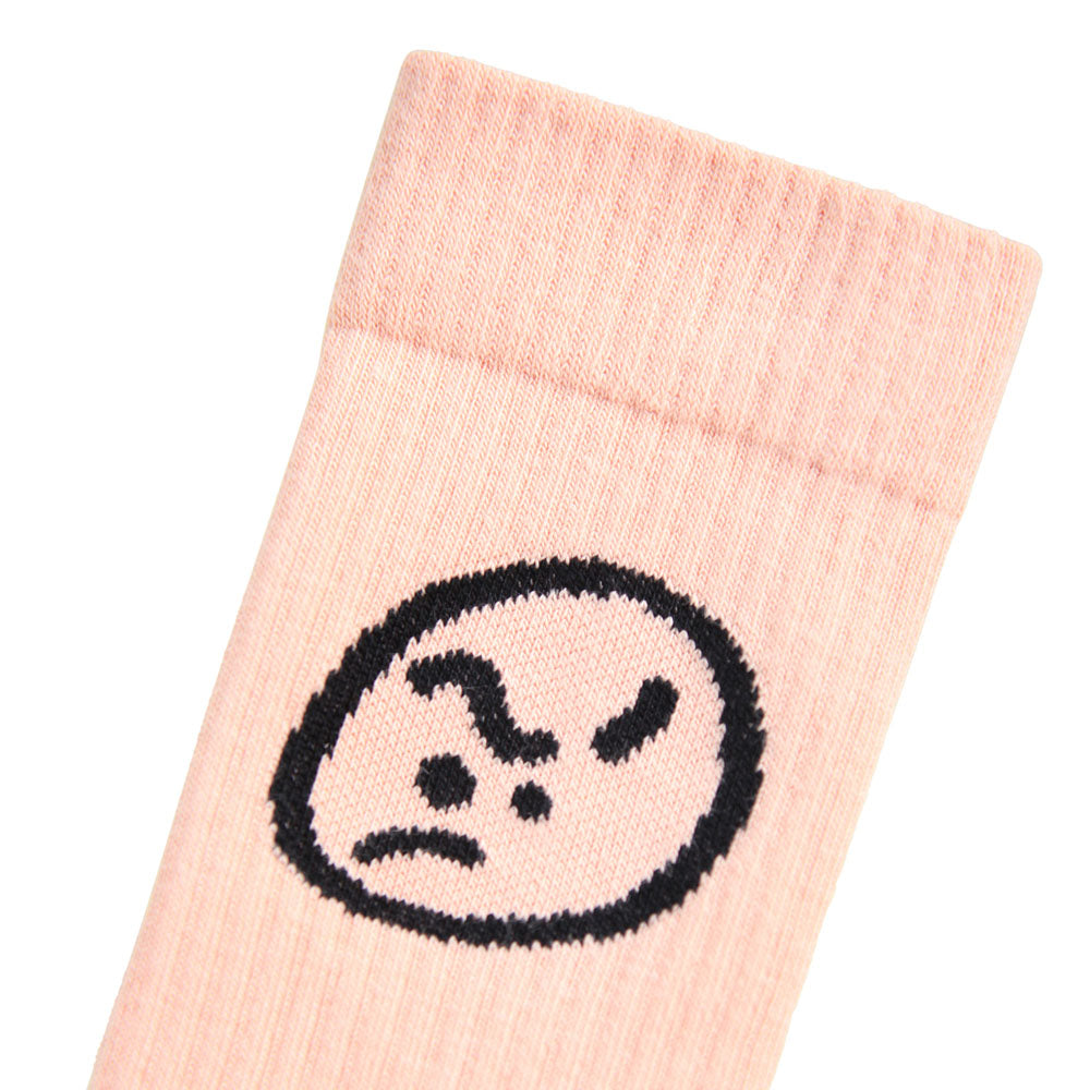 Norman socks