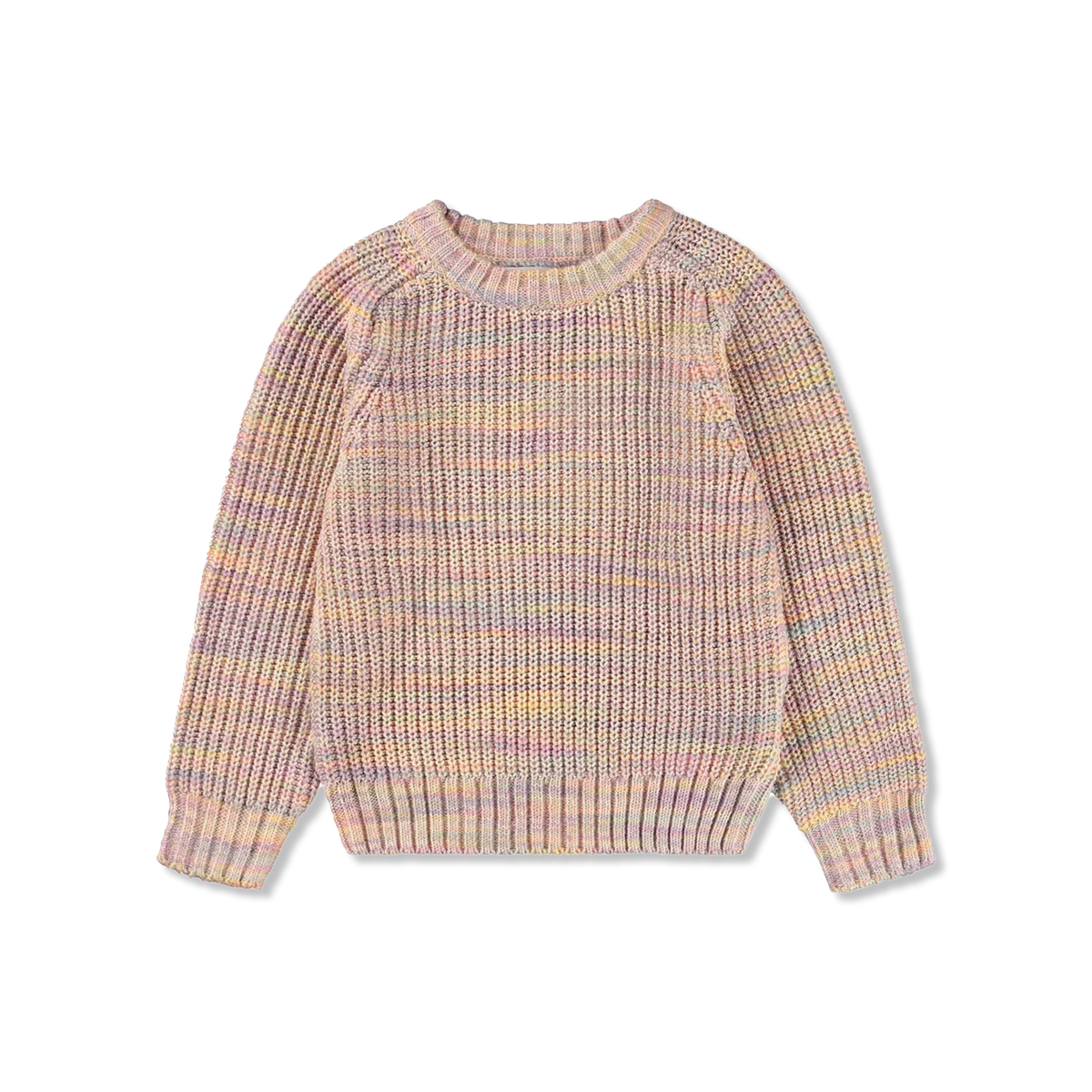 Bosse lS T-shirt